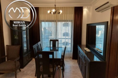 IMG-20230810-WA0067 (نسخ)