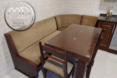 IMG-20230810-WA0070 (نسخ)