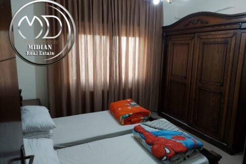 IMG-20230810-WA0072 (نسخ)