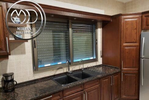 IMG-20230810-WA0077 (نسخ)