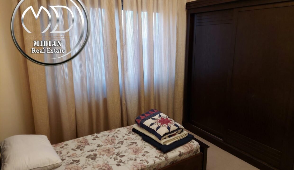 IMG-20230810-WA0079 (نسخ)