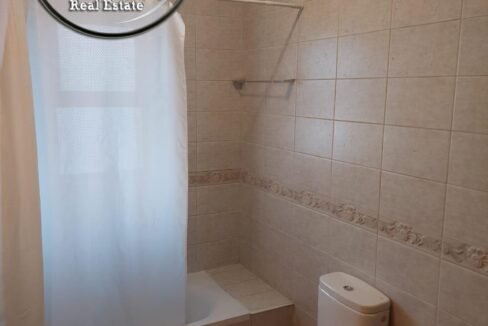 IMG-20230810-WA0080 (نسخ)