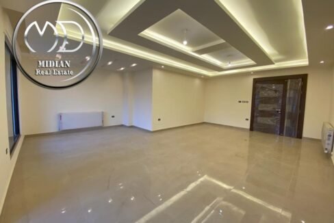 IMG-20230827-WA0062 (نسخ)