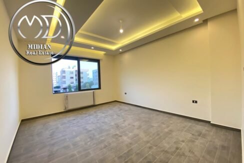 IMG-20230827-WA0063 (نسخ)