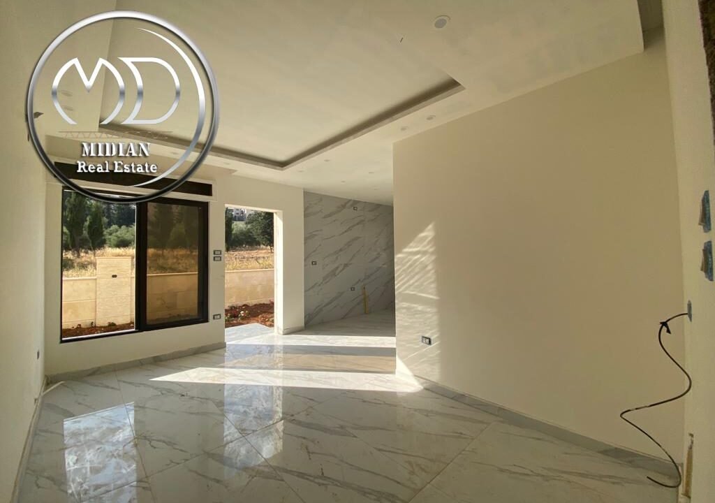 IMG-20230829-WA0119 (نسخ)