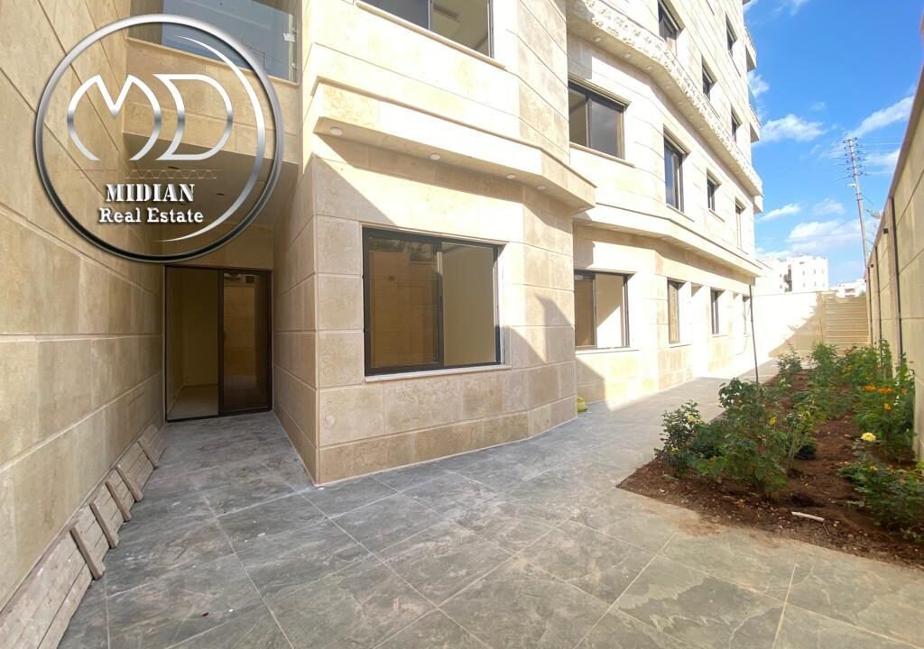 IMG-20230829-WA0130 (نسخ)