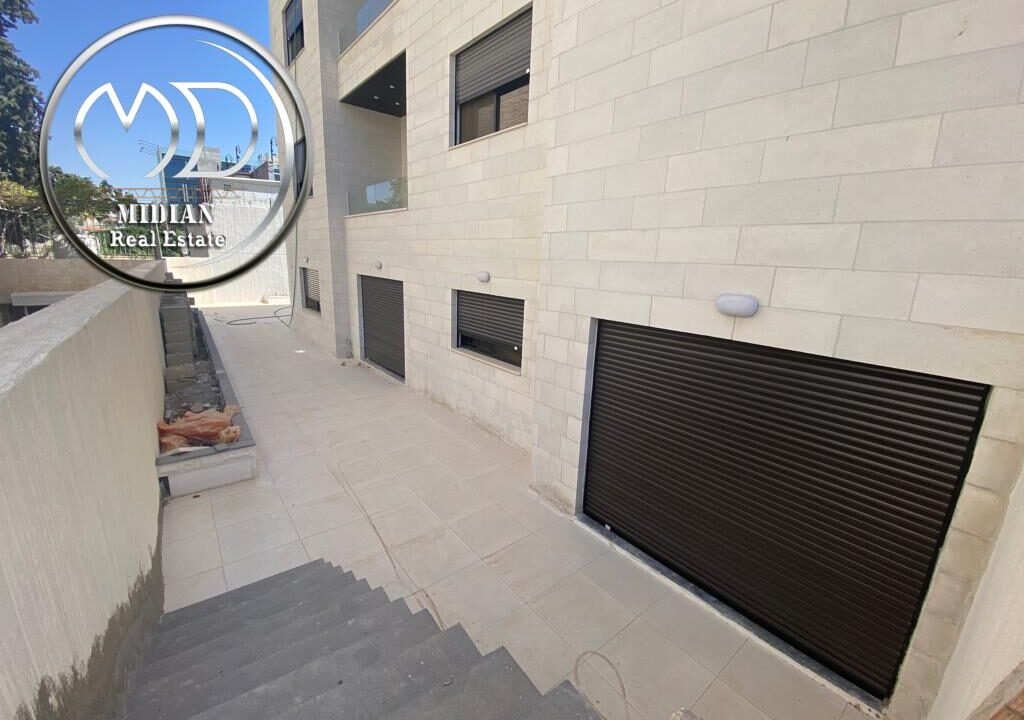 IMG-20230904-WA0028 (نسخ)