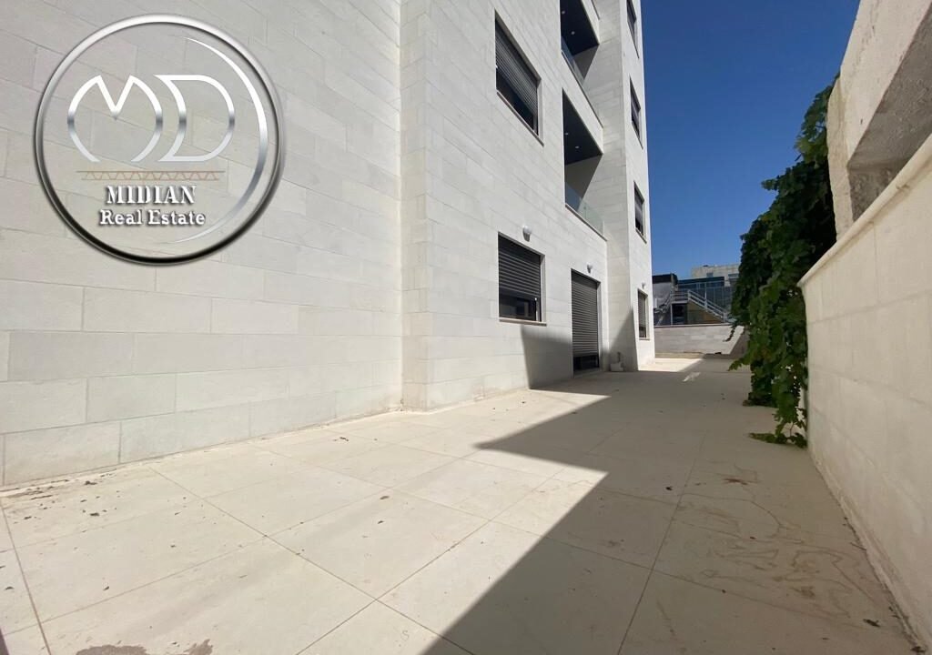 IMG-20230904-WA0029 (نسخ)