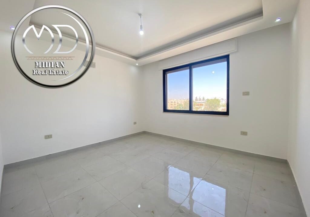 IMG-20230904-WA0033 (نسخ)