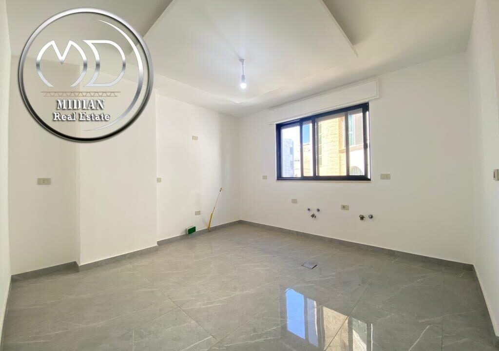 IMG-20230904-WA0034 (نسخ)