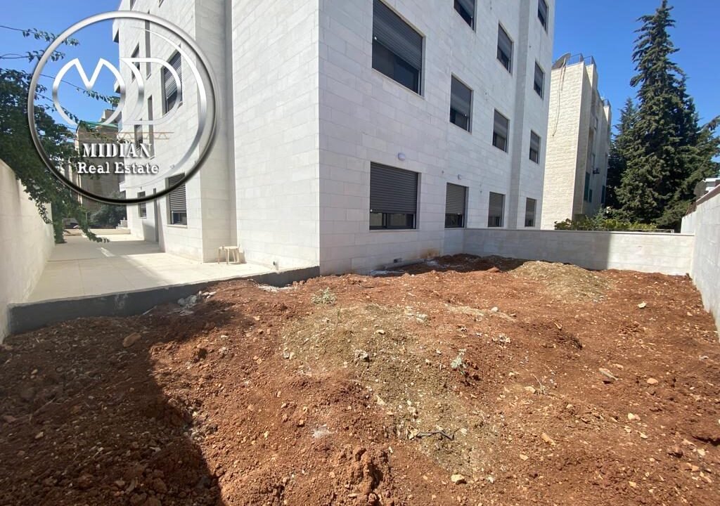 IMG-20230904-WA0035 (نسخ)