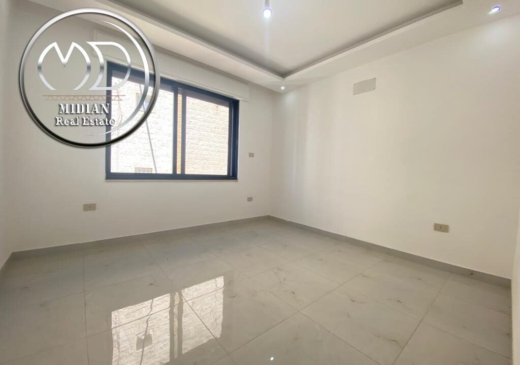 IMG-20230904-WA0037 (نسخ)