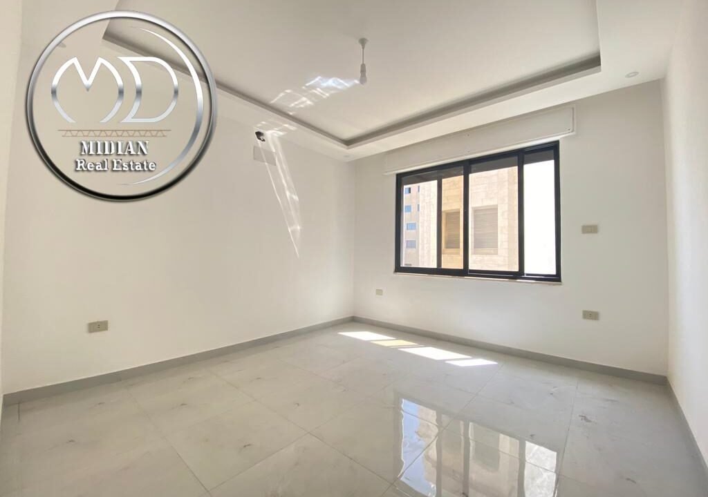 IMG-20230904-WA0039 (نسخ)