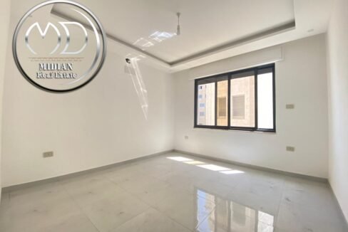 IMG-20230904-WA0039 (نسخ)