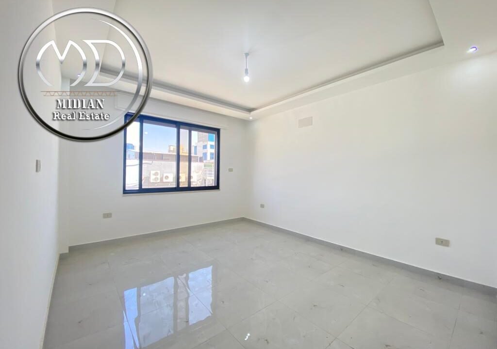 IMG-20230904-WA0040 (نسخ)