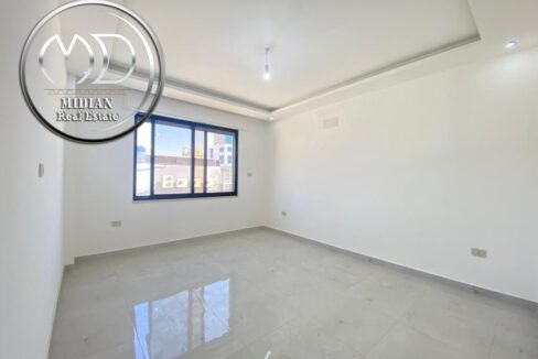 IMG-20230904-WA0040 (نسخ)