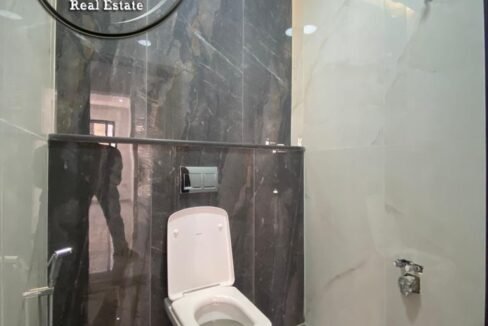 IMG-20230904-WA0041 (نسخ)