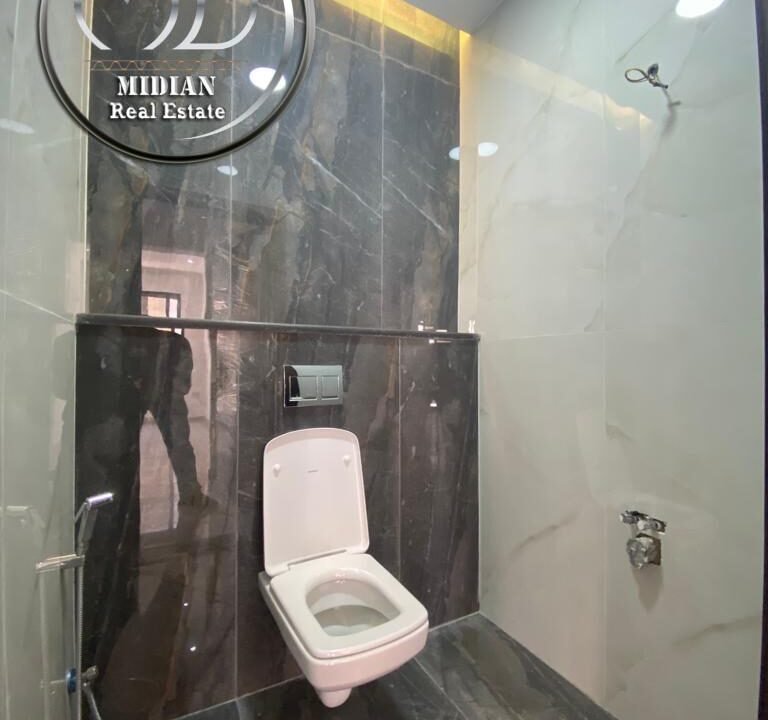 IMG-20230904-WA0041 (نسخ)