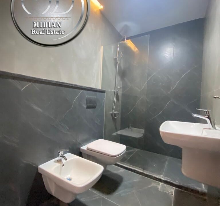 IMG-20230904-WA0042 (نسخ)