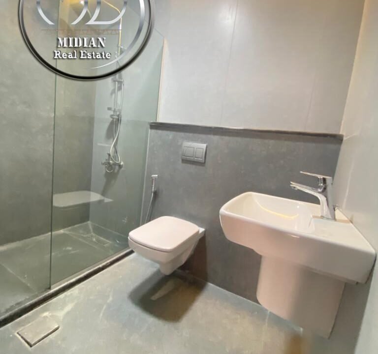 IMG-20230904-WA0043 (نسخ)