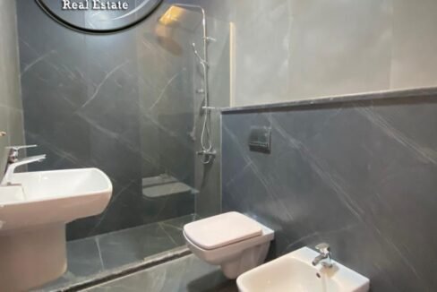 IMG-20230904-WA0044 (نسخ)