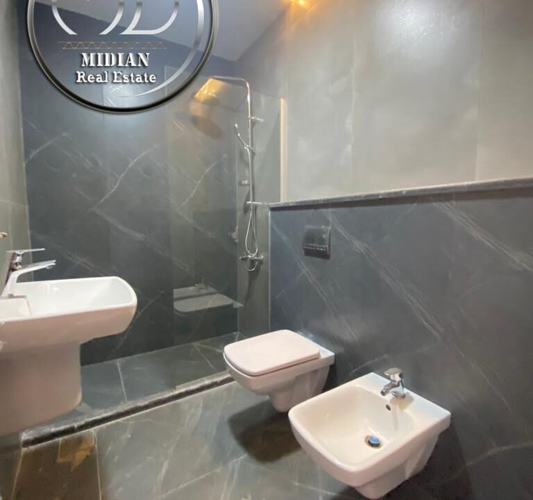 IMG-20230904-WA0044 (نسخ)