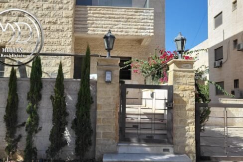 IMG-20230914-WA0006 (نسخ)