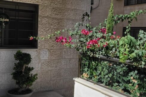 IMG-20230914-WA0010 (نسخ)