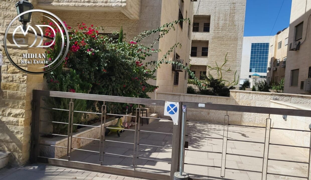 IMG-20230914-WA0011 (نسخ)