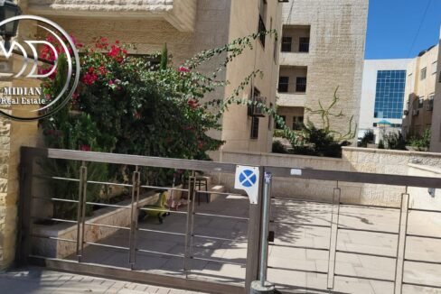 IMG-20230914-WA0011 (نسخ)