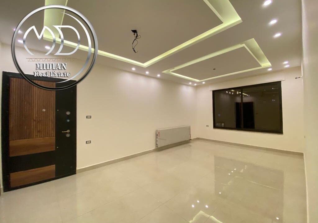 IMG-20231019-WA0031 (نسخ)