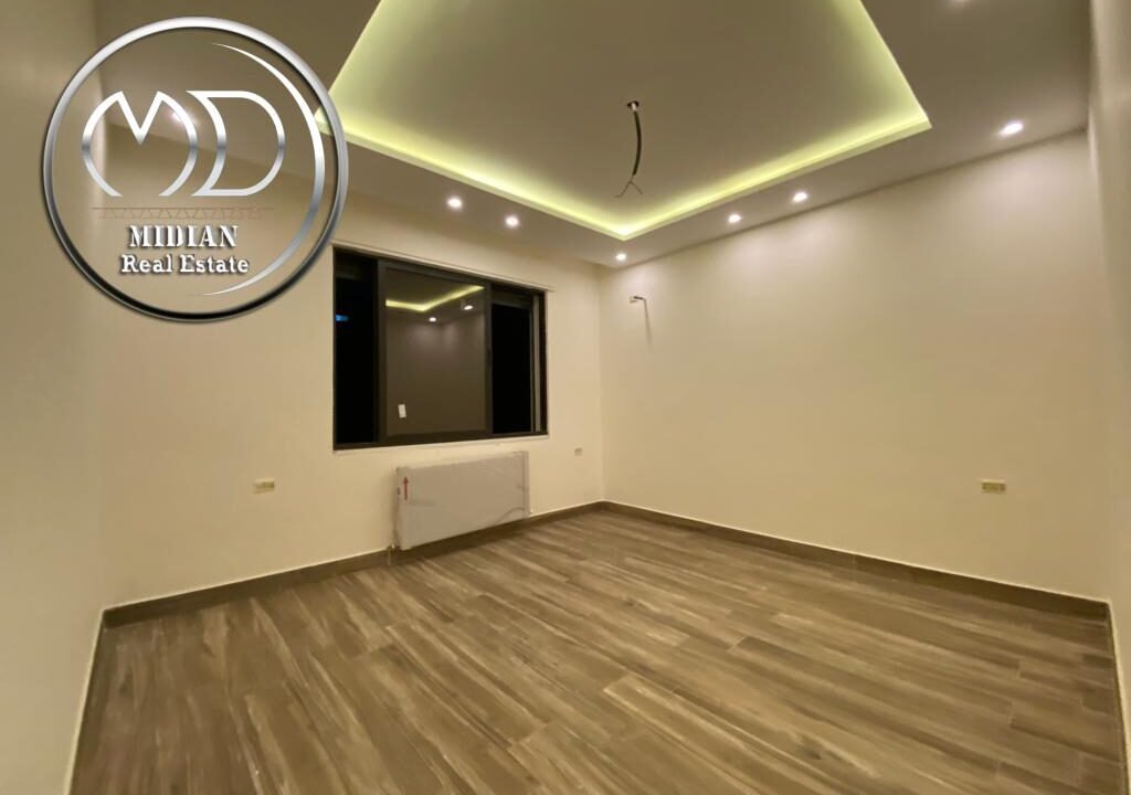 IMG-20231019-WA0034 (نسخ)