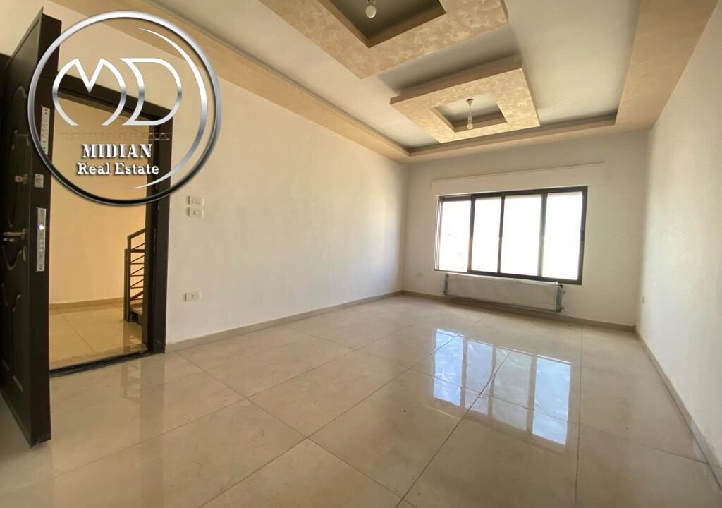 IMG-20231123-WA0012 (نسخ)