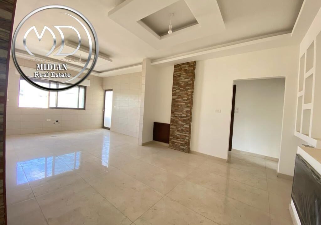 IMG-20231123-WA0014 (نسخ)