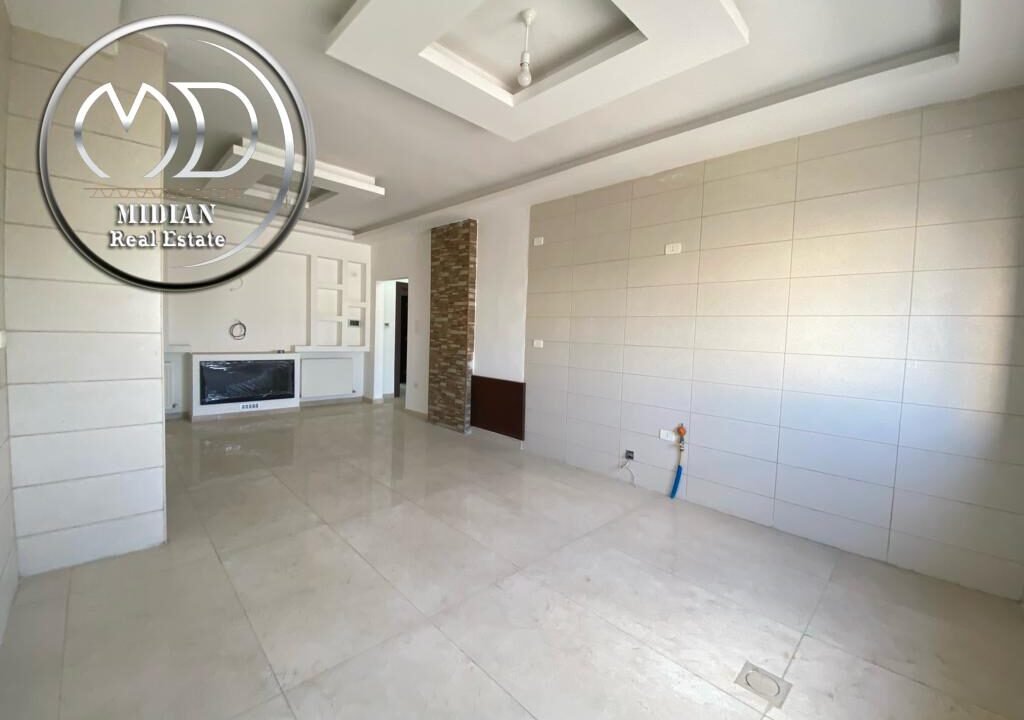 IMG-20231123-WA0017 (نسخ)