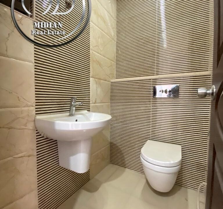 IMG-20231123-WA0018 (نسخ)