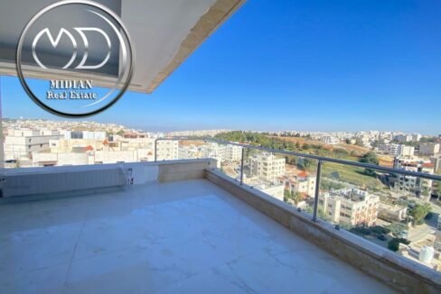 IMG-20231212-WA0090 (نسخ)