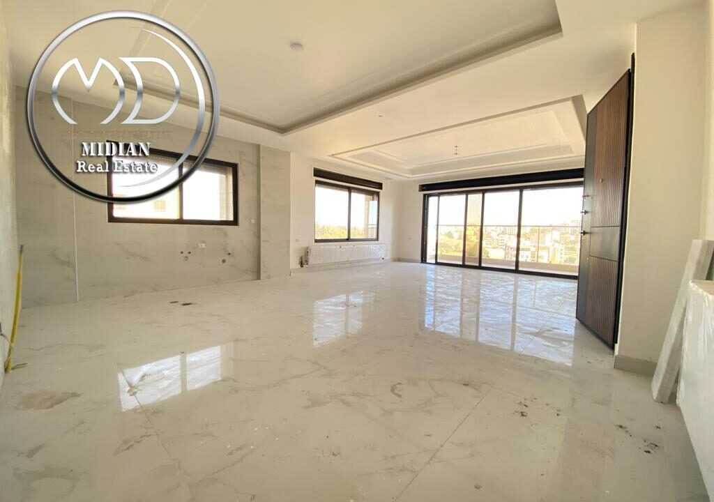 IMG-20231212-WA0097 (نسخ)