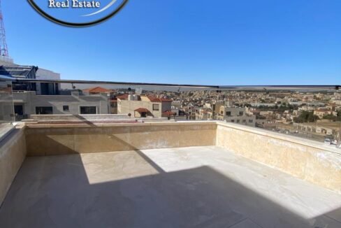 IMG-20231212-WA0102 (نسخ)