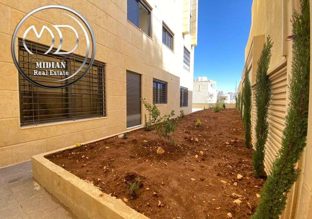 IMG-20231212-WA0109 (نسخ)