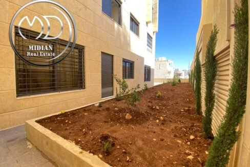 IMG-20231212-WA0109 (نسخ)