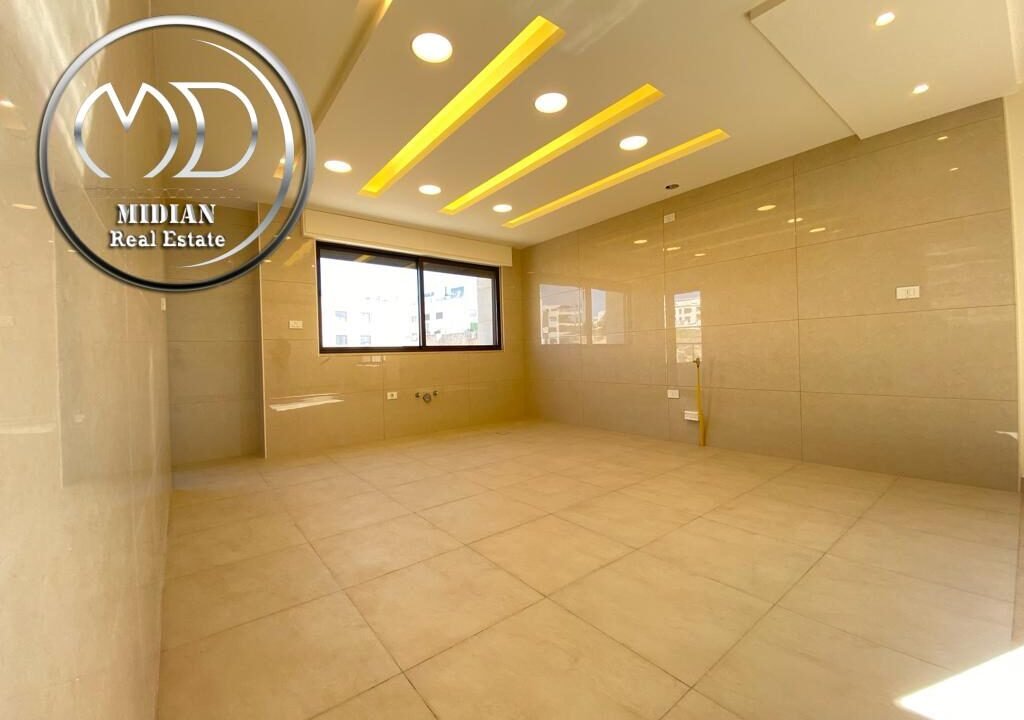 IMG-20231212-WA0111 (نسخ)