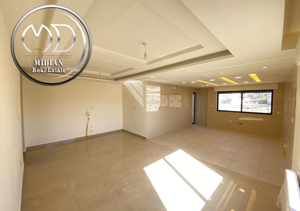 IMG-20231212-WA0112 (نسخ)