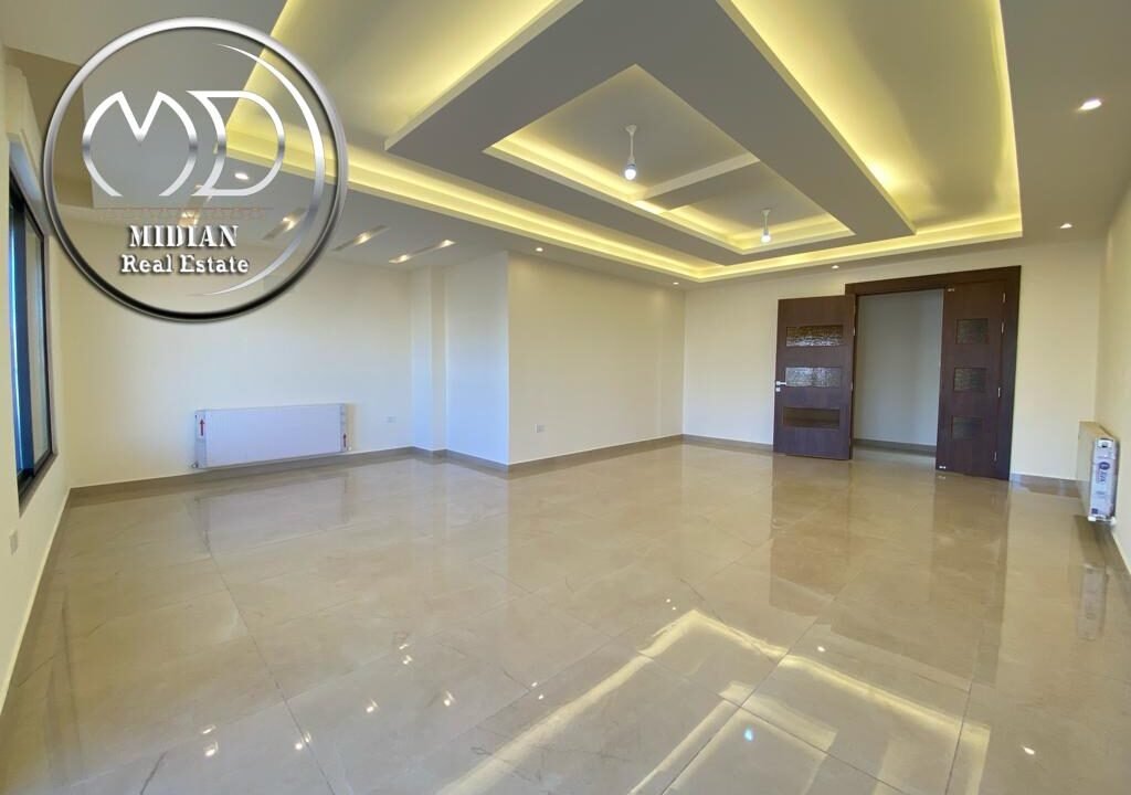 IMG-20231212-WA0118 (نسخ)