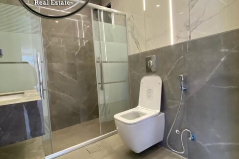 IMG-20231212-WA0120 (نسخ)