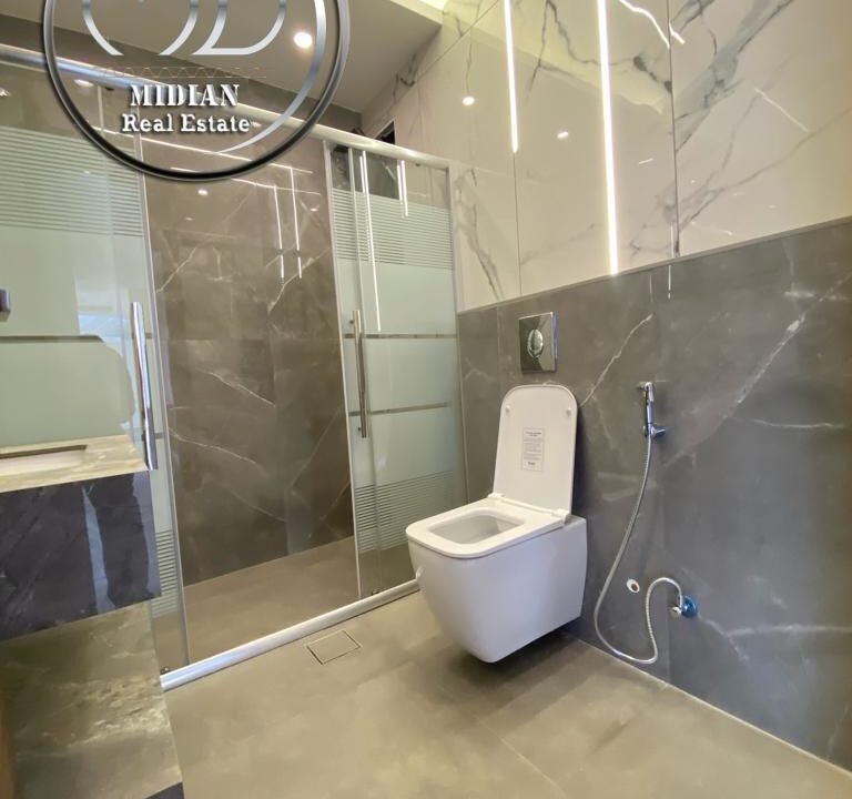 IMG-20231212-WA0120 (نسخ)