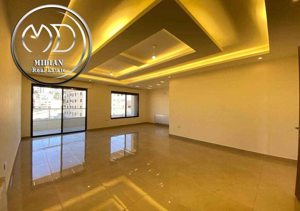 IMG-20231212-WA0122 (نسخ)