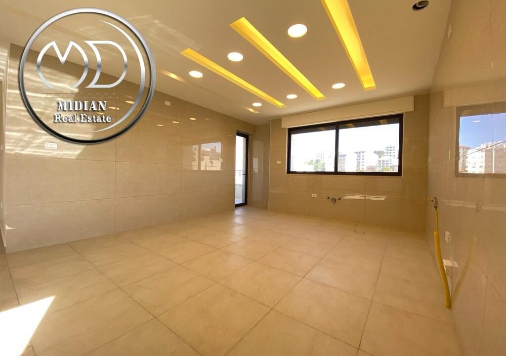 IMG-20231212-WA0123 (نسخ)