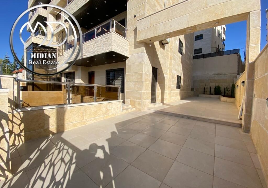 IMG-20231212-WA0133 (نسخ)