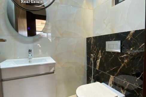 IMG-20231212-WA0135 (نسخ)